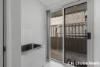 9 Cetus Loop, Bennett Springs, WA 6063-Image