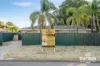 9 Chale Street, Gosnells, WA 6110