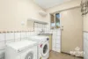 9 Chale Street, Gosnells, WA 6110-Image