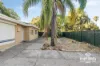 9 Chale Street, Gosnells, WA 6110-Image