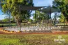 9 Chale Street, Gosnells, WA 6110-Image