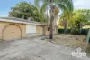 9 Chale Street, Gosnells, WA 6110-Image