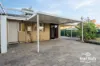 9 Chale Street, Gosnells, WA 6110-Image