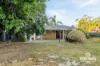 9 Chale Street, Gosnells, WA 6110-Image