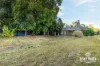 9 Chale Street, Gosnells, WA 6110-Image