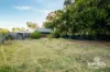9 Chale Street, Gosnells, WA 6110-Image