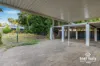 9 Chale Street, Gosnells, WA 6110-Image