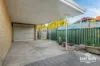 9 Chale Street, Gosnells, WA 6110-Image