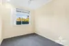 9 Chale Street, Gosnells, WA 6110-Image