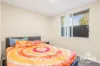 9 Chale Street, Gosnells, WA 6110-Image