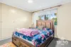 9 Chale Street, Gosnells, WA 6110-Image
