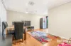 9 Chale Street, Gosnells, WA 6110-Image