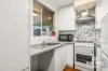 9 Chale Street, Gosnells, WA 6110-Image