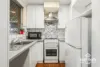 9 Chale Street, Gosnells, WA 6110-Image