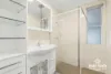 9 Chale Street, Gosnells, WA 6110-Image