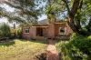 9 Chaleyer Street, Glen Iris, Vic 3146