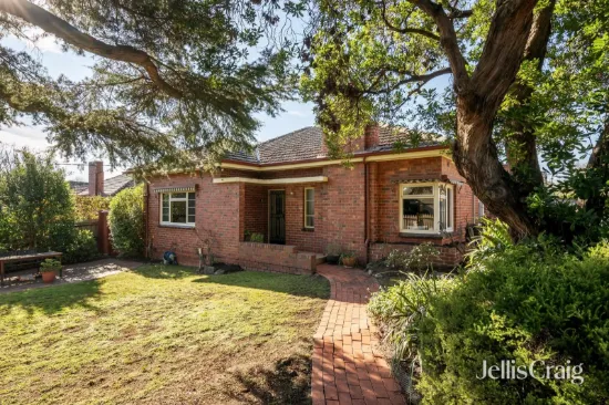 9 Chaleyer Street, Glen Iris, Vic 3146