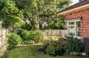 9 Chaleyer Street, Glen Iris, Vic 3146-Image