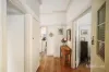 9 Chaleyer Street, Glen Iris, Vic 3146-Image