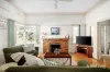 9 Chaleyer Street, Glen Iris, Vic 3146-Image