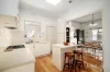 9 Chaleyer Street, Glen Iris, Vic 3146-Image