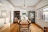 9 Chaleyer Street, Glen Iris, Vic 3146-Image