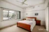 9 Chaleyer Street, Glen Iris, Vic 3146-Image