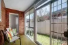 9 Chaleyer Street, Glen Iris, Vic 3146-Image