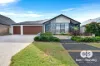 9 Chamaeleon Approach, Australind, WA 6233