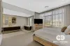 9 Chamaeleon Approach, Australind, WA 6233-Image