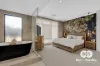 9 Chamaeleon Approach, Australind, WA 6233-Image