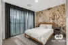 9 Chamaeleon Approach, Australind, WA 6233-Image