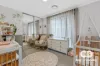 9 Chamaeleon Approach, Australind, WA 6233-Image