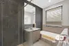 9 Chamaeleon Approach, Australind, WA 6233-Image