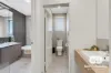 9 Chamaeleon Approach, Australind, WA 6233-Image