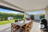 9 Chamaeleon Approach, Australind, WA 6233-Image