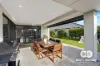 9 Chamaeleon Approach, Australind, WA 6233-Image