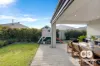 9 Chamaeleon Approach, Australind, WA 6233-Image