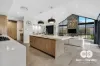 9 Chamaeleon Approach, Australind, WA 6233-Image