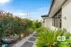 9 Chamaeleon Approach, Australind, WA 6233-Image