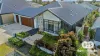 9 Chamaeleon Approach, Australind, WA 6233-Image