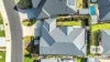 9 Chamaeleon Approach, Australind, WA 6233-Image