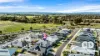 9 Chamaeleon Approach, Australind, WA 6233-Image
