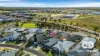 9 Chamaeleon Approach, Australind, WA 6233-Image