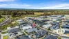 9 Chamaeleon Approach, Australind, WA 6233-Image