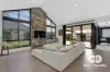 9 Chamaeleon Approach, Australind, WA 6233-Image