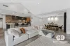 9 Chamaeleon Approach, Australind, WA 6233-Image