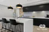 9 Chamaeleon Approach, Australind, WA 6233-Image