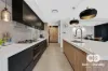 9 Chamaeleon Approach, Australind, WA 6233-Image