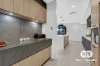 9 Chamaeleon Approach, Australind, WA 6233-Image